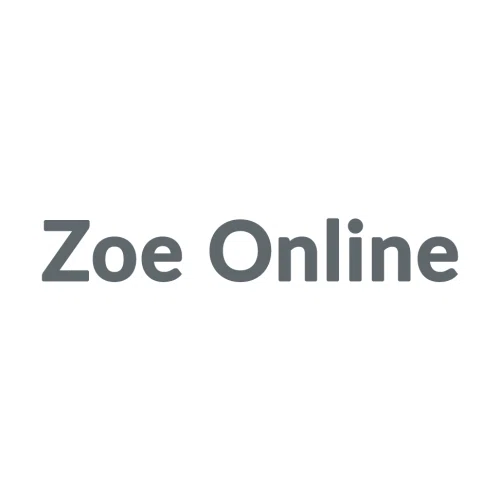 Zoe Online