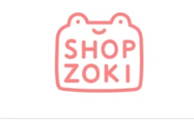 Shopzoki