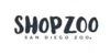 Shopzoo