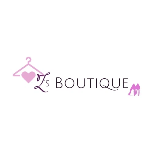 50% Off Z's Boutique Coupon (6 Promo Codes) Sep 2022