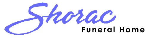 Shorac Funeral Home