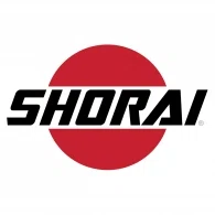 Shorai Power