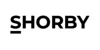 SHORBY