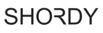 Shordy