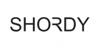 Shordy