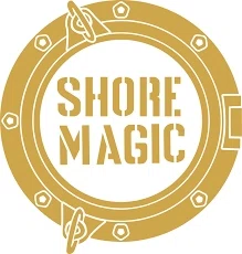 Shore Magic