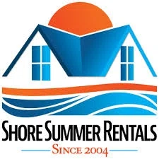 Shore Summer Rentals