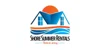 Shore Summer Rentals