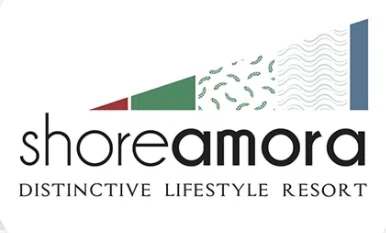 Shore Amora