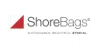 ShoreBags