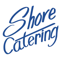 Shore Catering