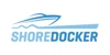 Shoredocker