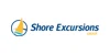 Shore Excursions