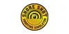 Shore Shot Firearms Simulator