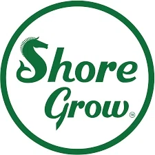 Shore Grow Hydro