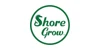 Shore Grow Hydro