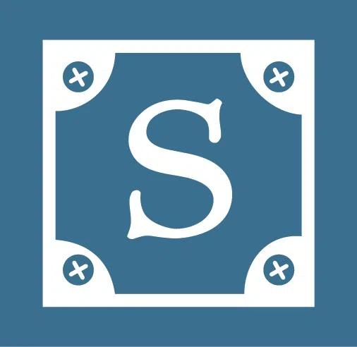 Shoreline Construction