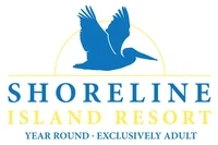 Shoreline Island Resort