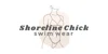 ShorelineChick