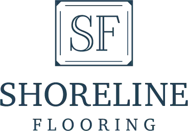 Shoreline Flooring