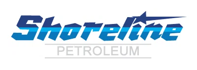 Shoreline Petroleum