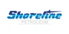 Shoreline Petroleum
