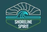 Shoreline Spirit Logo for Special Discounts
