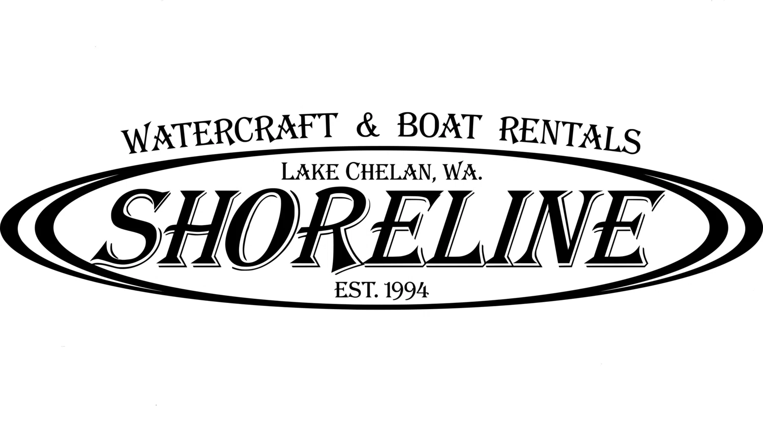 Shoreline Watercraft