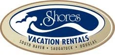 Shores Vacation Rentals