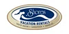 Shores Vacation Rentals