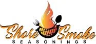 Shore Smoke Seasonings