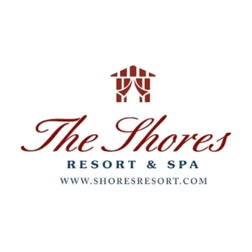 Shores Resort