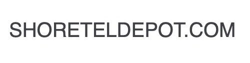 ShoreTelDepot.com