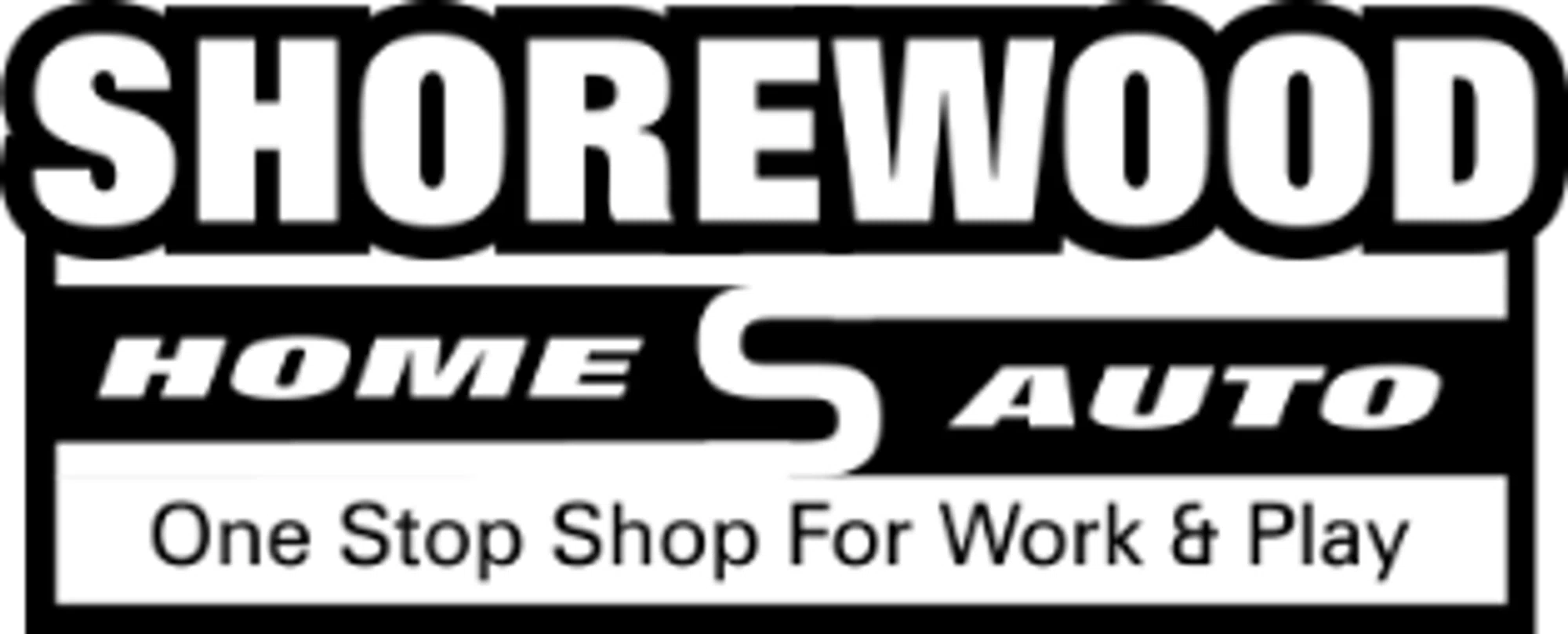 Shorewood Home & Auto