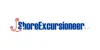 Shore Excursioneer
