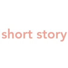 Short Story Box