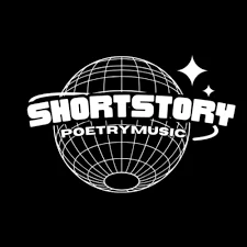 Short Story Poetry Music