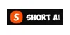 Short AI