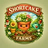 Shortcake Farms