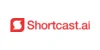 Shortcast.ai