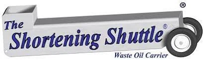Shortening Shuttle