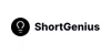 ShortGenius