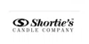 Shortie's Candle Company