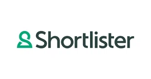 Shortlister