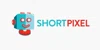 ShortPixel