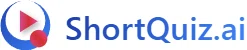 ShortQuiz.ai