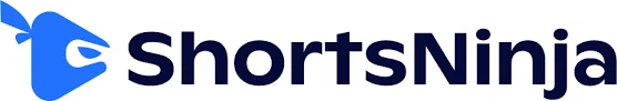 ShortsNinja