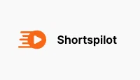 Shortspilot
