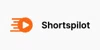 Shortspilot