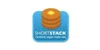 Short Stack